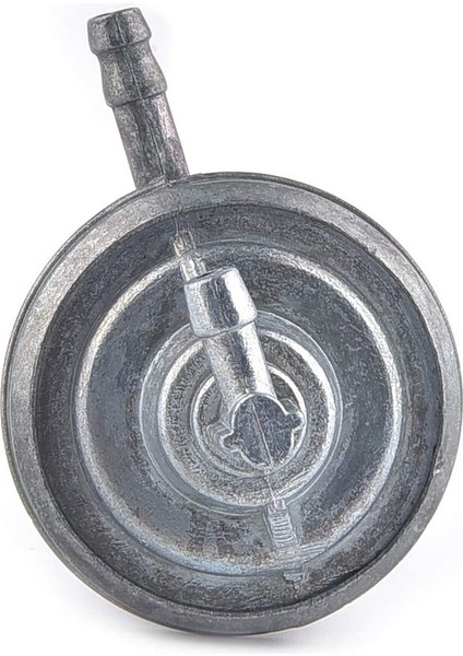 Yakıt Pompası Vanası Petcock W/filtre W/filtre Düşük Gerginlik Anahtarı Gy6 50CC 60CC 80CC 125CC 150CC Atv Go Kart Moped (Yurt Dışından) indirimleri