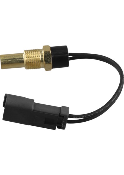 Sıcaklık Anahtarı Sensörü 203-3220 3E-6425 Caterpillar Cat D7R D8R D8GC D9R 545 65E 85E 75E 95E 583R 587R 572R 980G (Yurt Dışından) fiyatları
