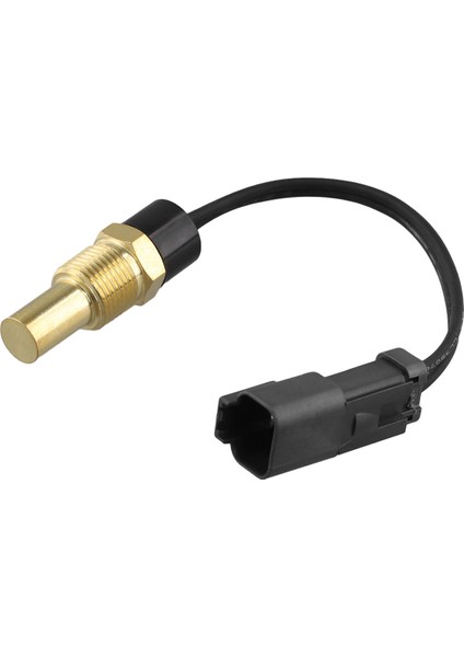 Sıcaklık Anahtarı Sensörü 203-3220 3E-6425 Caterpillar Cat D7R D8R D8GC D9R 545 65E 85E 75E 95E 583R 587R 572R 980G (Yurt Dışından) modelleri