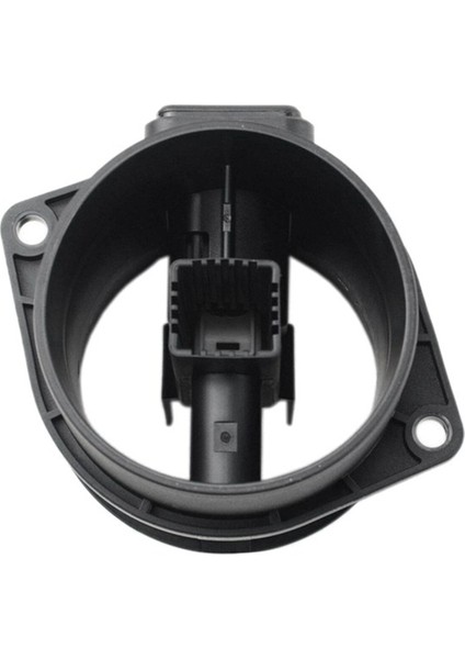 Mercedes Için Kütle Hava Akışı Maf Sensörü Benz W204 W212 X204 Sprinter Viano Vito W639 5WK97917A 651 090 01 48 (2pcs) (Yurt Dışından) fırsatları