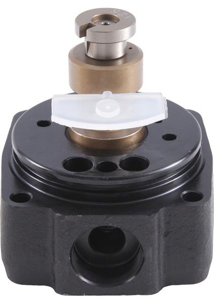 096400-1250 Baş Subsy Dağıtıcı Pompa Hidrolik Kafa Rotoru Toyota Hıace Hilux 22140-54730 (Yurt Dışından)