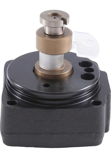 096400-1250 Baş Subsy Dağıtıcı Pompa Hidrolik Kafa Rotoru Toyota Hıace Hilux 22140-54730 (Yurt Dışından) modelleri