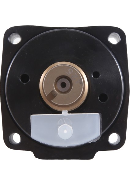 096400-1250 Baş Subsy Dağıtıcı Pompa Hidrolik Kafa Rotoru Toyota Hıace Hilux 22140-54730 (Yurt Dışından) fırsatları