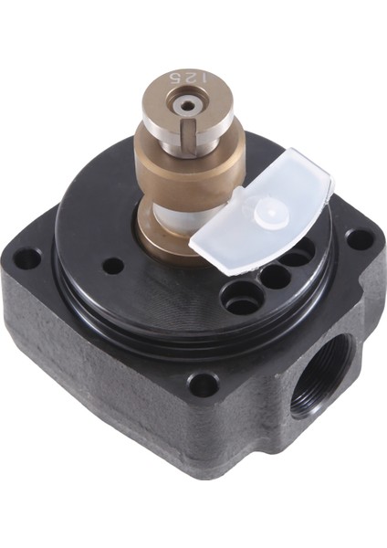 096400-1250 Baş Subsy Dağıtıcı Pompa Hidrolik Kafa Rotoru Toyota Hıace Hilux 22140-54730 (Yurt Dışından) indirimleri