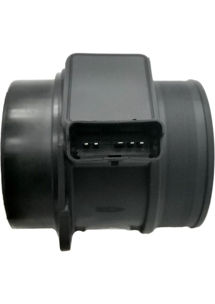 Citroen C5 C8 Peugeot 406 607 806 807 2.0 2.2 Hdı 5WK9628 963215280 1920.AG 628Z (Yurt Dışından) modelleri