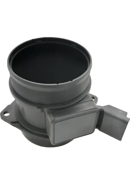 Citroen C5 C8 Peugeot 406 607 806 807 2.0 2.2 Hdı 5WK9628 963215280 1920.AG 628Z (Yurt Dışından) fırsatları