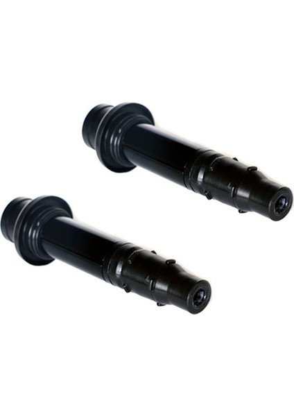 F6T574 2pcs Motosiklet Yamaha MT09 Yzf-R6 XSR900 Için Yüksek Enerji Ateşleme Bobini (Yurt Dışından) modelleri