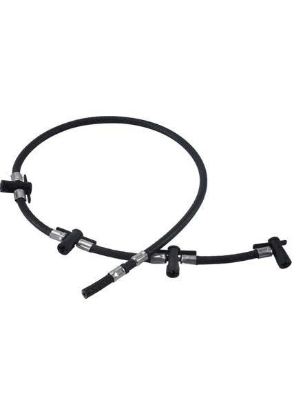 A6460700932 6460700932 Mercedes Fırsıts Fırts Sprrinter 2.2 Cdı Yakıt Kaçağı Boru Yakıt Deposu Hortum Hortum Hortum Hortum (Yurt Dışından) modelleri