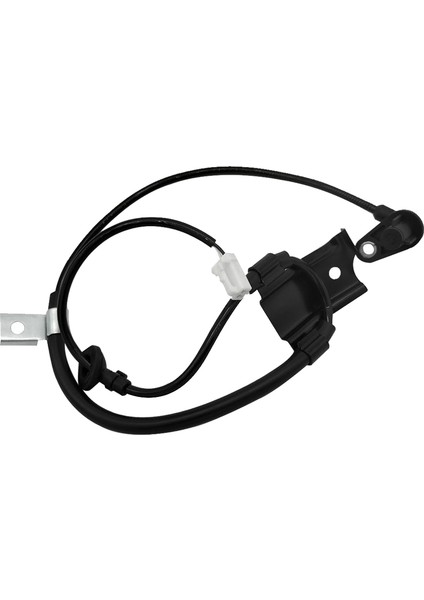 Toyota Için 89545-0T011 Abs Sensörü Tekerlek Hız Sensörü 895450T011 (Yurt Dışından)
