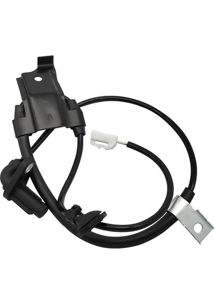 Toyota Için 89545-0T011 Abs Sensörü Tekerlek Hız Sensörü 895450T011 (Yurt Dışından) fiyatları