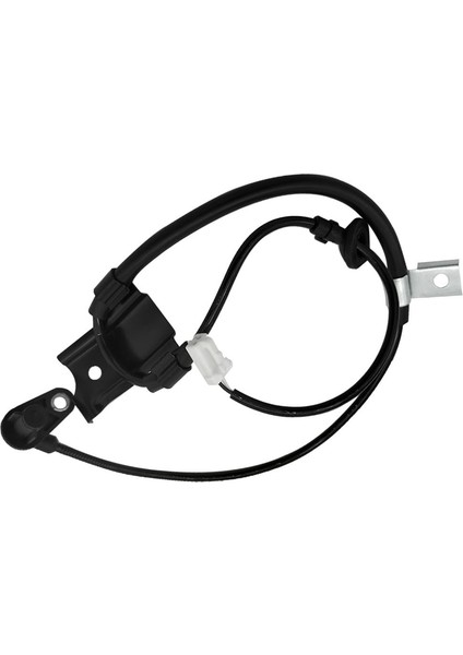 Toyota Için 89545-0T011 Abs Sensörü Tekerlek Hız Sensörü 895450T011 (Yurt Dışından) fırsatları