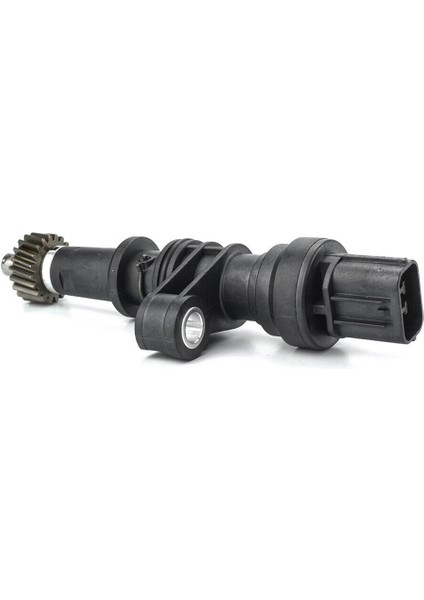 78410-S10-003 Otomatik Şanzıman Aracı Hız Sensörü Honda Cr-V Crv Için Vss 1997-2001 (Yurt Dışından) fiyatları