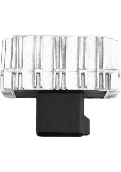 6235303 Ön Isıtma Sistemi Kontrol Ünitesi Opel Astrag Vauxhall Sintra Astra 1998-2009 9132691 55354141 (Yurt Dışından) fiyatları