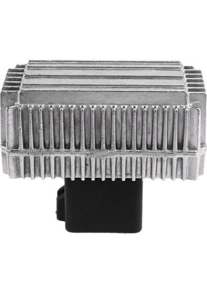 6235303 Ön Isıtma Sistemi Kontrol Ünitesi Opel Astrag Vauxhall Sintra Astra 1998-2009 9132691 55354141 (Yurt Dışından) fırsatları