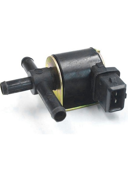 Solenoid Valf Egzoz Kontrol Vanası Turboşarj Solenoid Regülatörü 078906283B Audi A4 A6 Rs4 Rs6 1998-2005 (Yurt Dışından) indirimleri