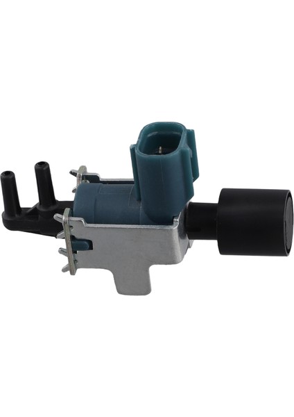 90910-12155 Valf Assy Vakum Anahtarlama Valfı Toyota Land Cruiser Van Için 100 S/t H/t Dyna 200 1995-2002 9091012155 (Yurt Dışından)