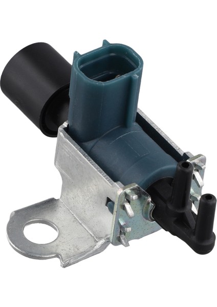 90910-12155 Valf Assy Vakum Anahtarlama Valfı Toyota Land Cruiser Van Için 100 S/t H/t Dyna 200 1995-2002 9091012155 (Yurt Dışından) modelleri
