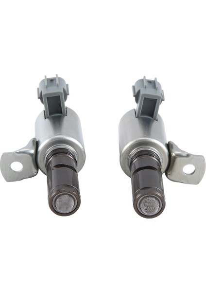 Emme ve Egzoz Vvt Vanos Solenoid Valf Ford Focus C-Max 1.6 Tı 2004-2007 CN1G6L713AC, CN1G-6L713-BC (Yurt Dışından)