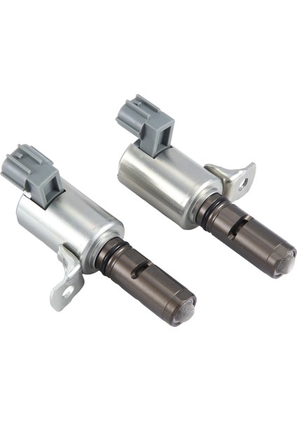 Emme ve Egzoz Vvt Vanos Solenoid Valf Ford Focus C-Max 1.6 Tı 2004-2007 CN1G6L713AC, CN1G-6L713-BC (Yurt Dışından) fiyatları