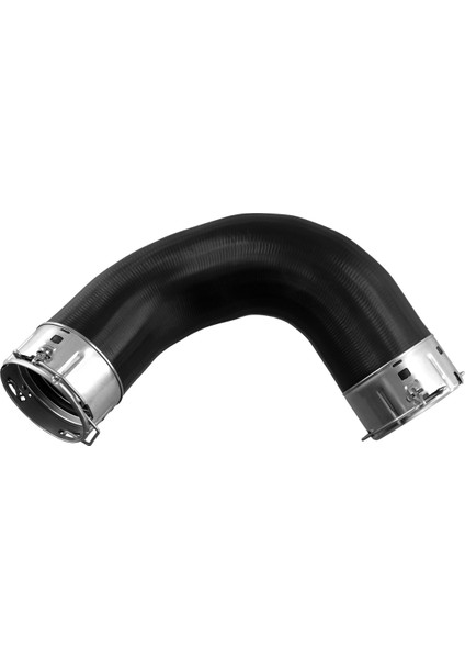 Turboşarj Intercooler Hava Hortumu 173020E021 17302-0E021 Toyota Hılux Pıckup 1gd 2gd 2020- Fortuner Innova 2015- (Yurt Dışından)