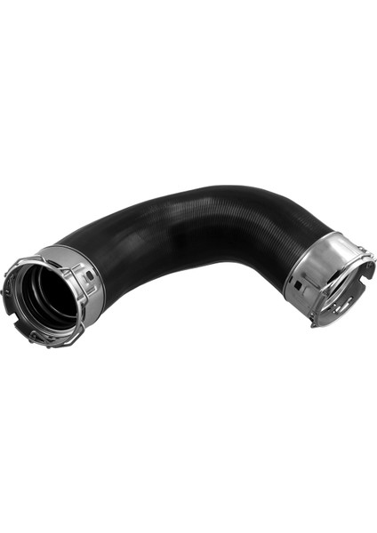 Turboşarj Intercooler Hava Hortumu 173020E021 17302-0E021 Toyota Hılux Pıckup 1gd 2gd 2020- Fortuner Innova 2015- (Yurt Dışından) modelleri