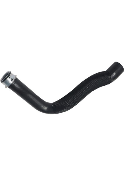 Motor Soğutma Su Borusu Radyatör Hortumu Kauçuk Hortum 2035010882 Mercedes-Benz Için C180 C200 C230 CL203 W203 S203 (Yurt Dışından)