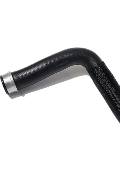 Motor Soğutma Su Borusu Radyatör Hortumu Kauçuk Hortum 2035010882 Mercedes-Benz Için C180 C200 C230 CL203 W203 S203 (Yurt Dışından) indirimleri