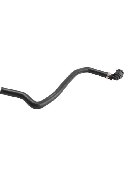 17127646897 Motor Soğutma Hortumu Radyatör Hortumu Bmw X1 Mini F54 F55 F56 F57 F60 17128647256 (Yurt Dışından) modelleri