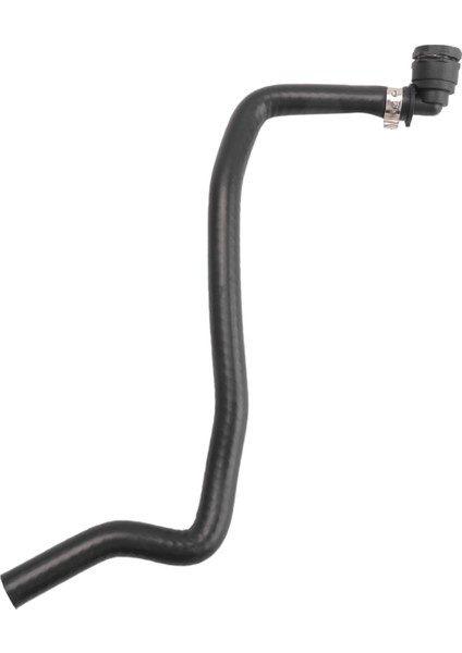 17127646897 Motor Soğutma Hortumu Radyatör Hortumu Bmw X1 Mini F54 F55 F56 F57 F60 17128647256 (Yurt Dışından) fırsatları