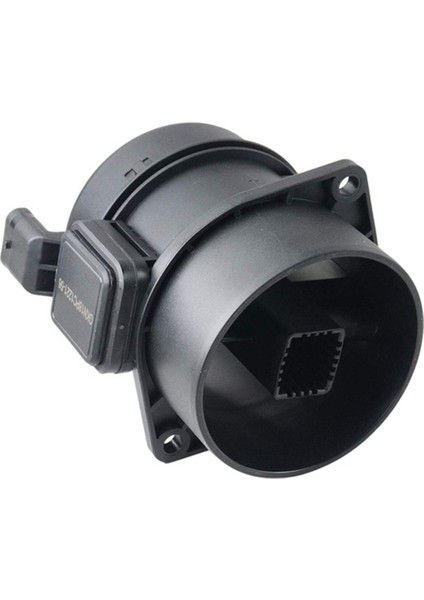 Mercedes Için Kütle Hava Akışı Maf Sensörü Benz W204 W212 X204 Sprinter Viano Vito W639 5WK97917A 651 090 01 48 (2pcs) (Yurt Dışından) indirimleri