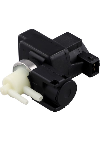 Turbo Basınç Solenoid Dönüştürücü Vanası Renault Espace Scenic Laguna Megane Iı 8200120126 8200162073 8200247248 (Yurt Dışından) fiyatları