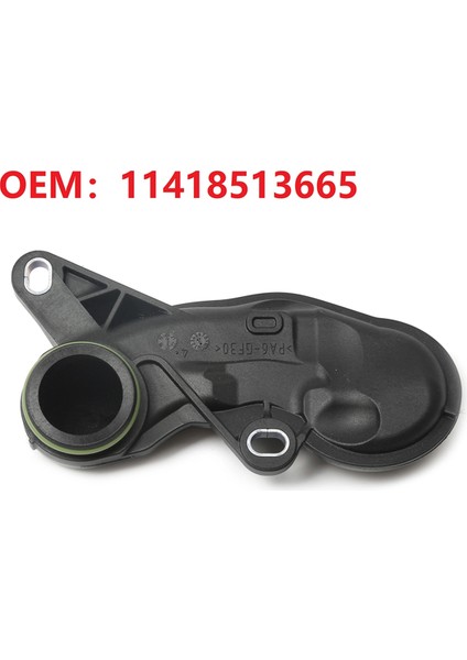 11418513665 Bmw F20 118I 2mpv F46 F23 218I 3gt F34 G12 730LI X4 Mini F55 2.0t Cooper S Için (Yurt Dışından) fiyatları