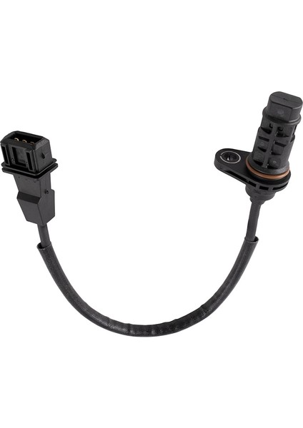 Hyundai Santa Fe Kia 2.0l 2.4l 2006-2013 39180-25300 Için Araba Krank Mili Konum Sensörü (Yurt Dışından) fiyatları