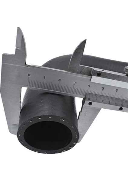 Radyatör Alt Hortum 1370A961 Mitsubishi 4x4 Için Uygun L200 Triton KK1T KK2T KL1T KL2T KR1W KS1W 2.4d 2015-2019 (Yurt Dışından) modelleri