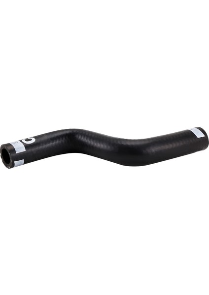 Soğutucu Alt Hortum Tüp Boru Tüpü 68147604AA Jeep Grand Cherokee 2011-2021 (Yurt Dışından)