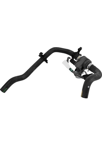 Motor Soğutucu Hortum Radyatör Bypass Hortum Montaj Su Valfi 16261-F0012 Toyota Rav4 Nap Avalon Camry Hubrid Lexus (Yurt Dışından) fiyatları