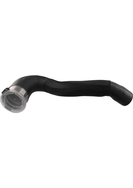 144605171R Turbo Intercooler Hortum Borusu Renault Master 2.3 Bi Turbo Dcı 165HP Motor Soğutma Hortumları 144602862R (Yurt Dışından) fiyatları