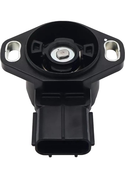 13420-58B00 1342058B00 Gaz Kelebeği Konum Sensörü Suzuki Sidekick X-90 Geo Tracker Için Tps (Yurt Dışından)