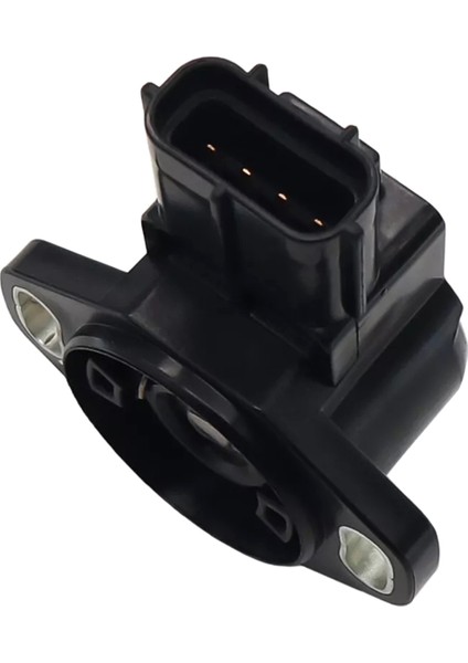 13420-58B00 1342058B00 Gaz Kelebeği Konum Sensörü Suzuki Sidekick X-90 Geo Tracker Için Tps (Yurt Dışından) fırsatları