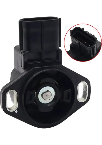 13420-58B00 1342058B00 Gaz Kelebeği Konum Sensörü Suzuki Sidekick X-90 Geo Tracker Için Tps (Yurt Dışından) indirimleri