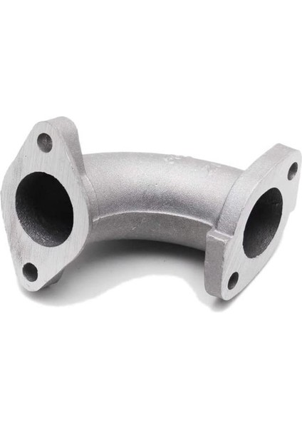Emme Manifold Borusu 26MM Karbüratör Emme Manifold Conta Vidası 140 150CC Kazuma Atv Lifan Yx Kir Bisikleti 56-2 Fa (Yurt Dışından) fiyatları