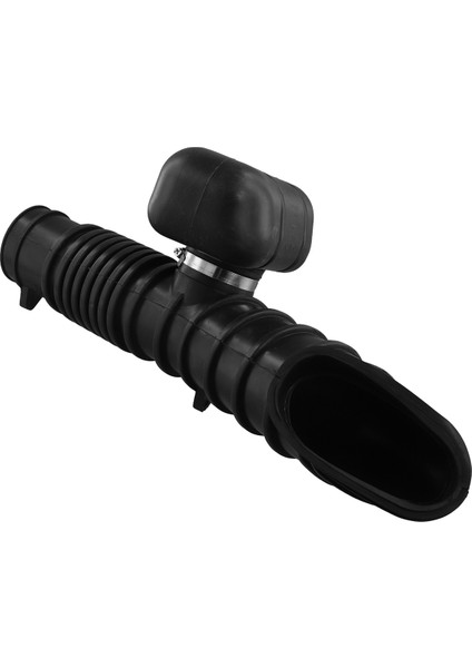 Araç Hava Hortumu Hava Hava Emme Borusu Giriş Hortumu Mitsubishi Pajero Için Hava Oluklu Tüp 4G64 Motor MR481943 MR266284 (Yurt Dışından) modelleri