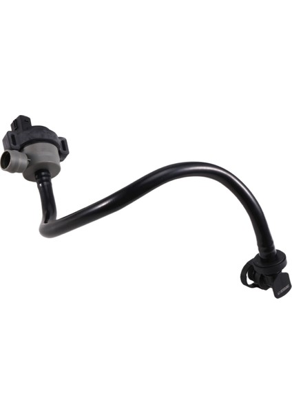 Araç Yakıt Deposu Havalandırma Valfi Karbon Deposu Solenoid Vanası 13907636159 Bmw 5 6 7 Serisi F01 F02 F06 F07 F10 F11 F12 F13 (Yurt Dışından) fiyatları