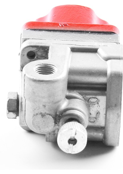24V 3054609 Yakıt Kapatma Solenoid Valf Montaj Kapatma Valfı Cummins Için Assy TA855 N14 M11 K38 K50 (Yurt Dışından) fırsatları