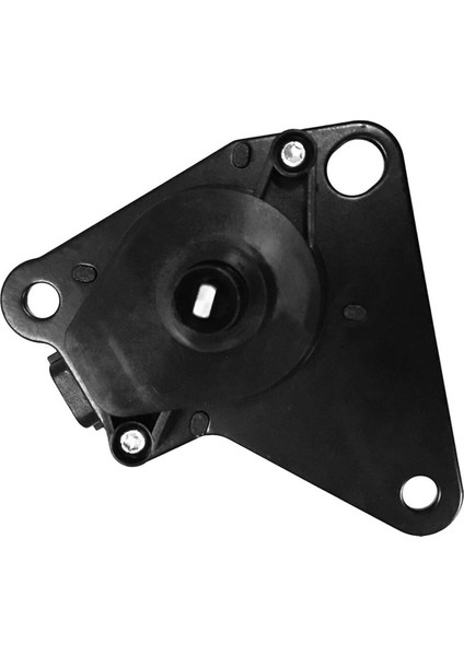 Araba 4 Silindirli Motor Emme Manifold Ikinci Kontrol Valfı 911-902, 4884549AC Jeep Compass 2007-2017 Için (Yurt Dışından) indirimleri