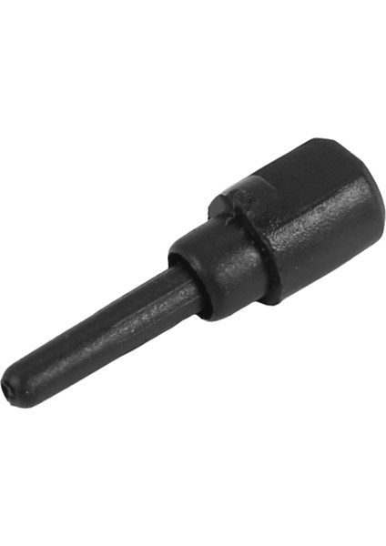 Arka Ön Cam Yıkayıcı Nozul 3B95985A Su Püskürtücü Arka Silecek T5 Audi Golf Mk4 Mk5 Mk6-Polo 94-09 (Yurt Dışından) indirimleri