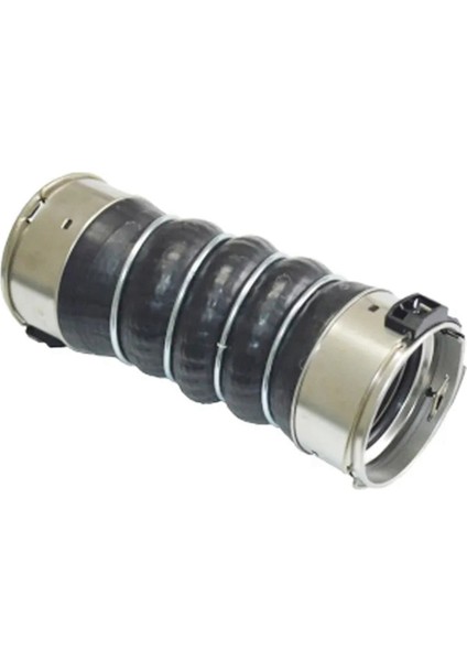 Araç Motor Intercooler Boru Bmw Için Turbo Hortum 7 7 Serisi F10 F07 F02 Turbo Şarj Hava Emme Hortumu 11618513451 (Yurt Dışından)