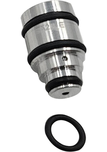 1pcs Hava Vanası Diyaframı Araç Motorları Mercedes-Benz Için Aksesuarlar A0001420019 (Yurt Dışından) fırsatları