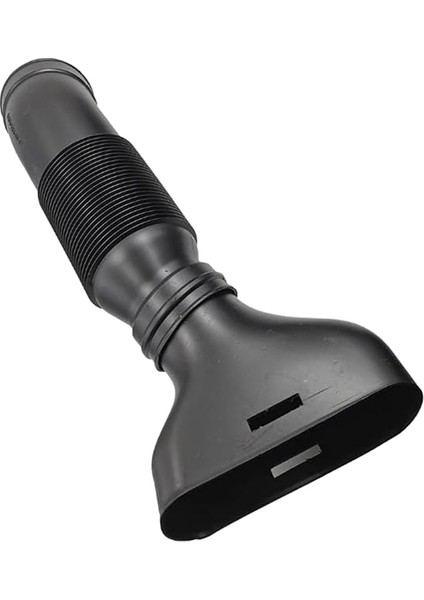 Yeni 1 Set Sol +Sağ Yan Hava Temizleyici Emme Kanal Tüp Hortumu 2035280007 2035280107 Mercedes C320 C240 ​​2001-2005 (Yurt Dışından) indirimleri