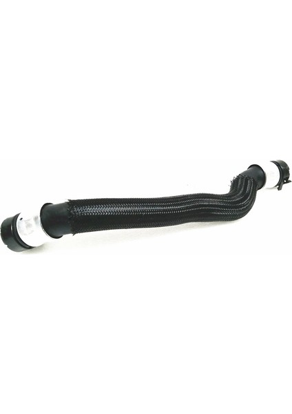Peadot 3008 Citroen C4 Ds6 Ds4 Ds5 9803727380 9803736280 6466PX 6466XV (Yurt Dışından) fırsatları